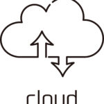 AWS dynamoDBのデータをcsvファイルで出力する