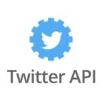 【python】Twitter API v2を使ってトレンドを可視化する
