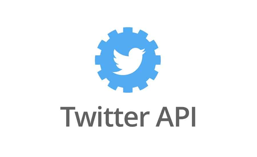 【python】Twitter API v2を使ってトレンドを可視化する