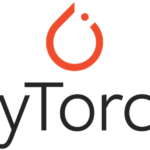 CNN(torch visionの構築済みモデル)による回帰