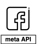 【python】facebook(meta)APIで広告情報を取得する