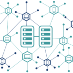 pythonでBlockChain実装してみた