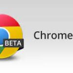 Chrome<var.103>Seleniumのエラー対処￼