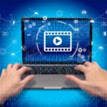 [python]Filmarksのレビューをスクレイピングする