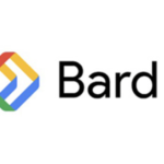 Google Bard API 触ってみる