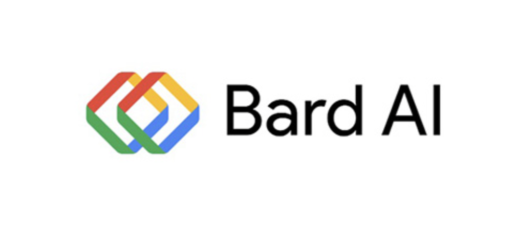 Google Bard API 触ってみる