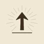 受託開発始めます、の決意表明。