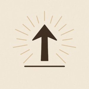 受託開発始めます、の決意表明。